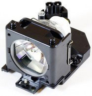 Microlamp ML10347